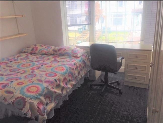 Room to rent in Abercorn Road, Coventry CV5, £450 pcm