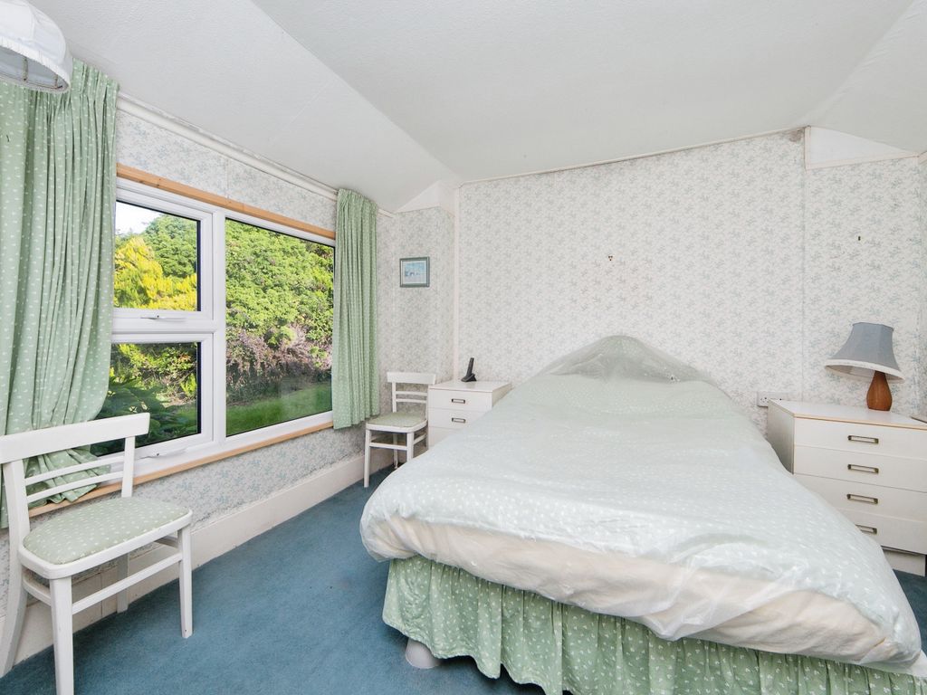 3 bed bungalow for sale in Bwlchtocyn, Nr Abersoch, Gwynedd LL53, £1,000,000