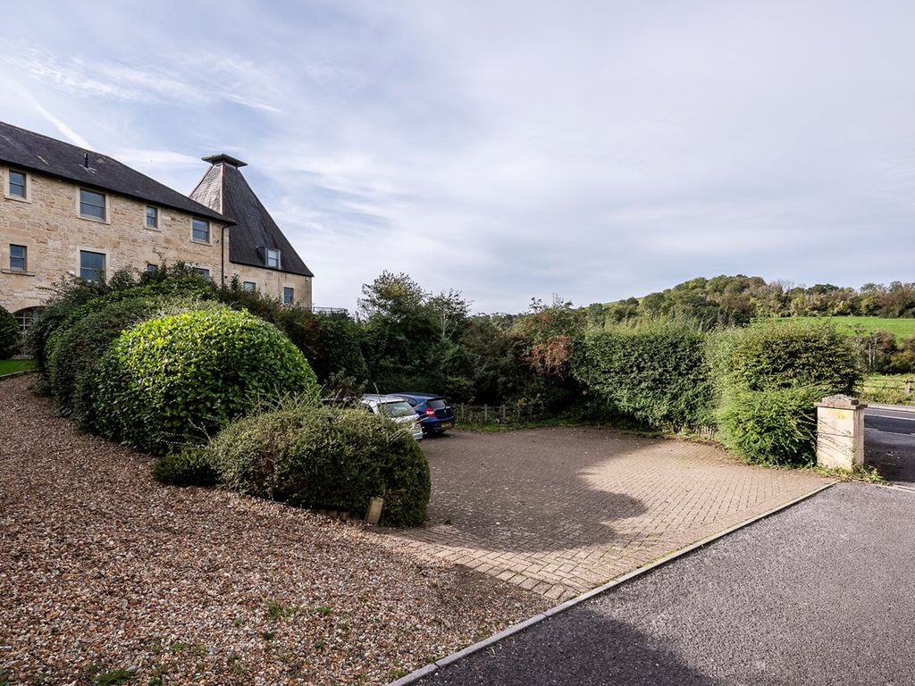 4 bed town house for sale in Midford, Bath BA2, £625,000