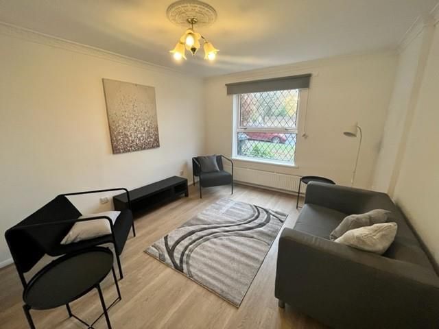 2 bed flat to rent in 101 Metchley Drive, Harborne, Birmingham B17, £1,150 pcm