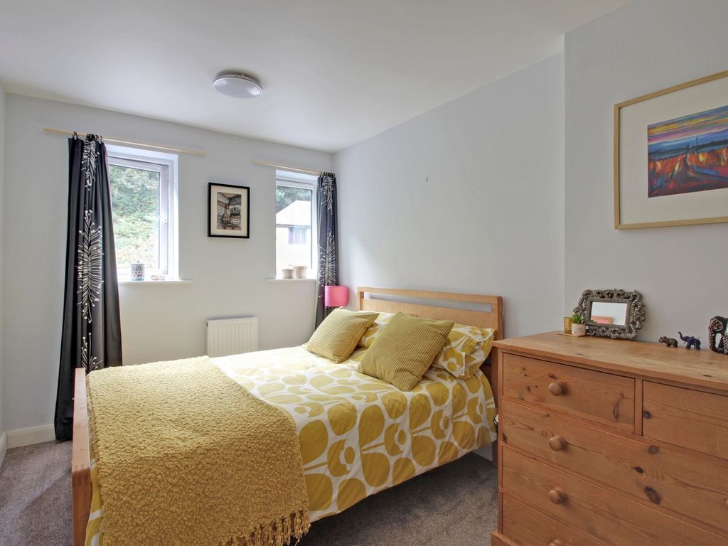 5 bed semi-detached house for sale in Oakville Road, Charlestown, Hebden Bridge HX7, £350,000