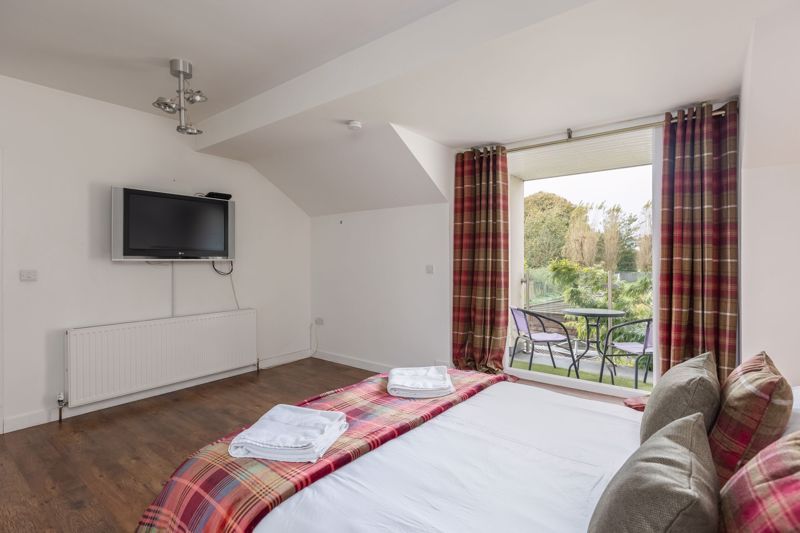 5 bed detached house for sale in Water Lane, Sherburn, Malton YO17, £775,000