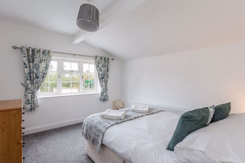 5 bed detached house for sale in Water Lane, Sherburn, Malton YO17, £775,000
