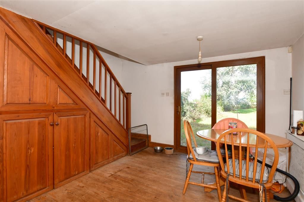 2 bed cottage for sale in Toot Hill Road, Ongar, Essex CM5, £550,000