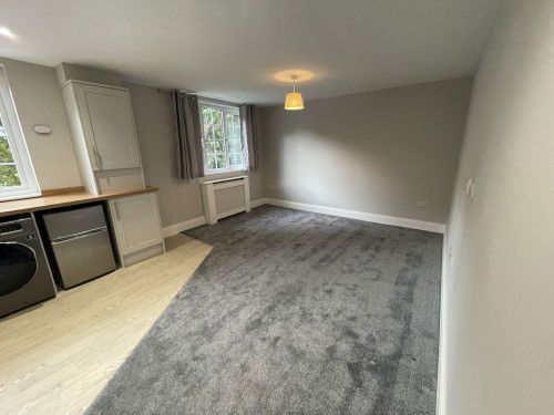 1 bed flat to rent in Durham DH1, £840 pcm