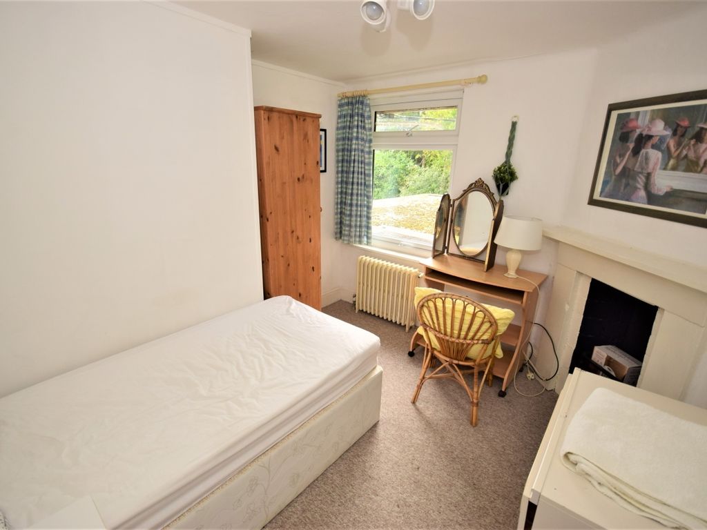 Room to rent in Ashurst Lane, Plumpton, Lewes BN7, £600 pcm