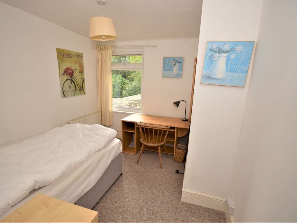 Room to rent in Ashurst Lane, Plumpton, Lewes BN7, £625 pcm