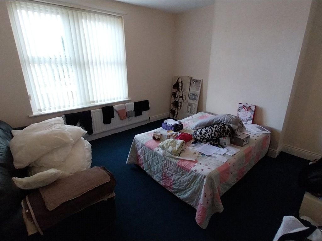 Room to rent in Seaton Avenue, Bedlington, Northumberland NE22, £545 pcm