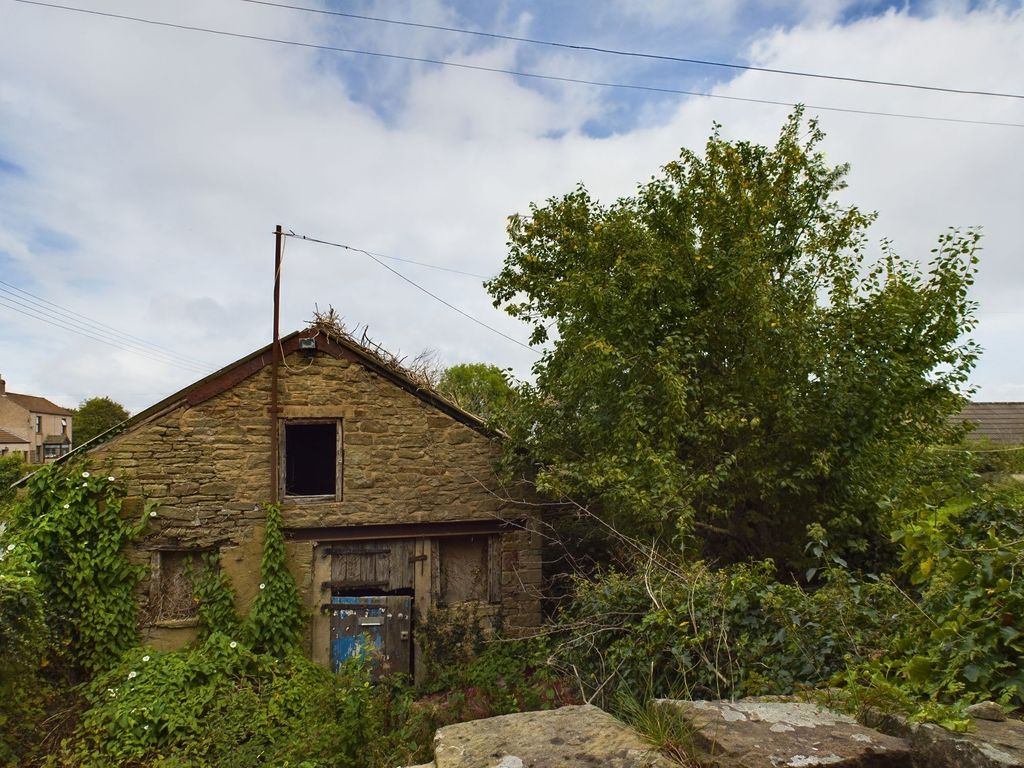 3 bed cottage for sale in Ruardean Hill, Drybrook GL17, £370,000