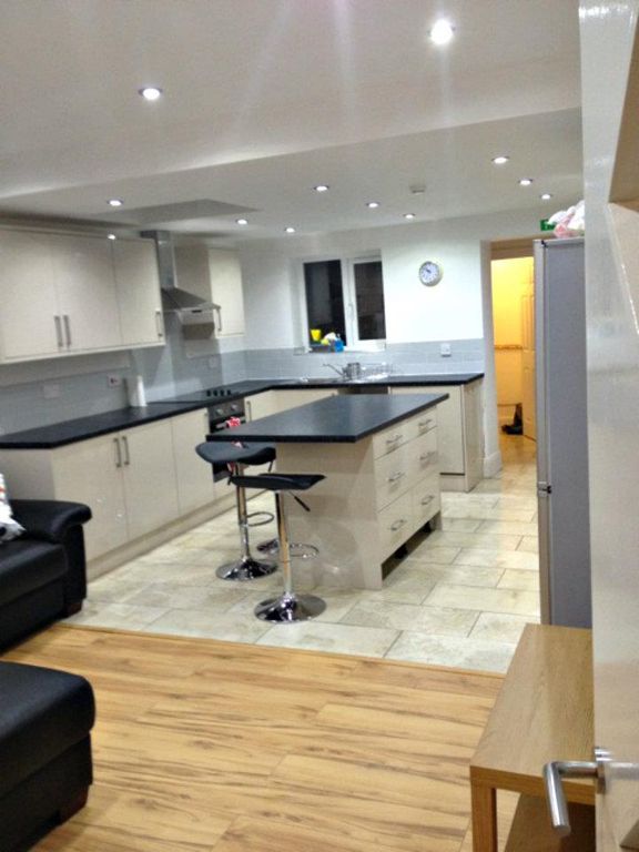 7 bed terraced house to rent in 10 Arley Road, Selly Oak, Birmingham B29, £3,792 pcm