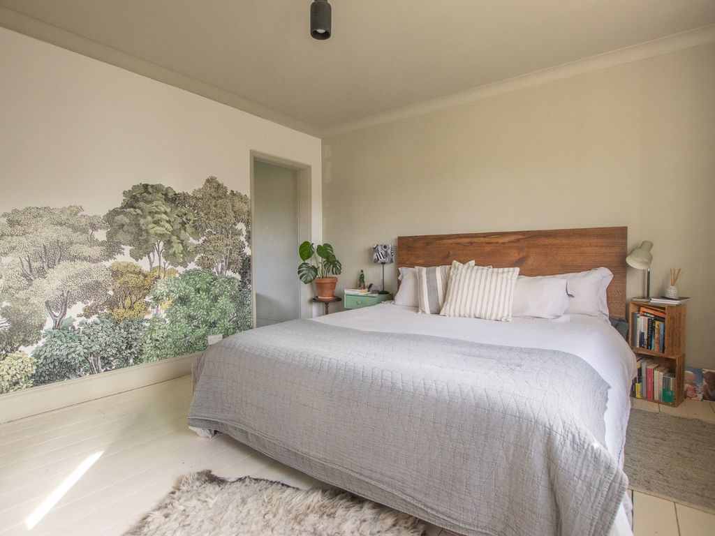 3 bed detached house for sale in Lower Lynn Road, Little Massingham, King's Lynn PE32, £495,000