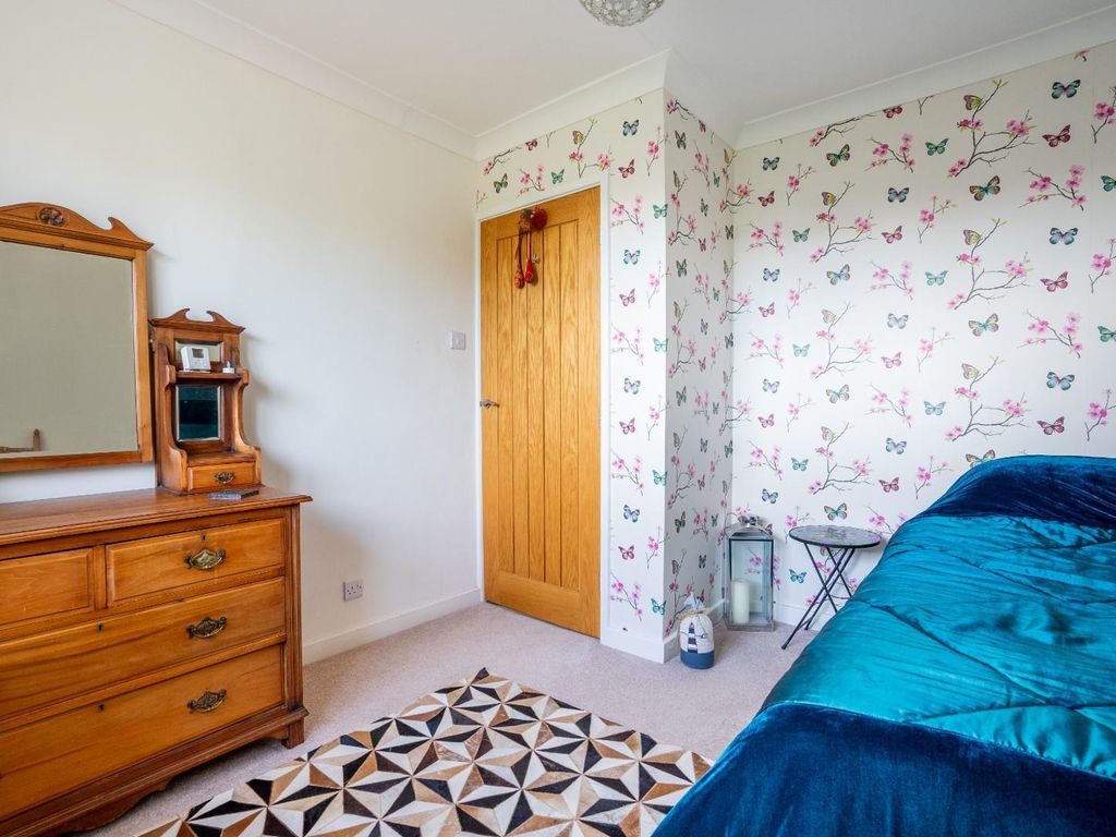 4 bed semi-detached house for sale in Derwent Park, Wheldrake, York YO19, £600,000