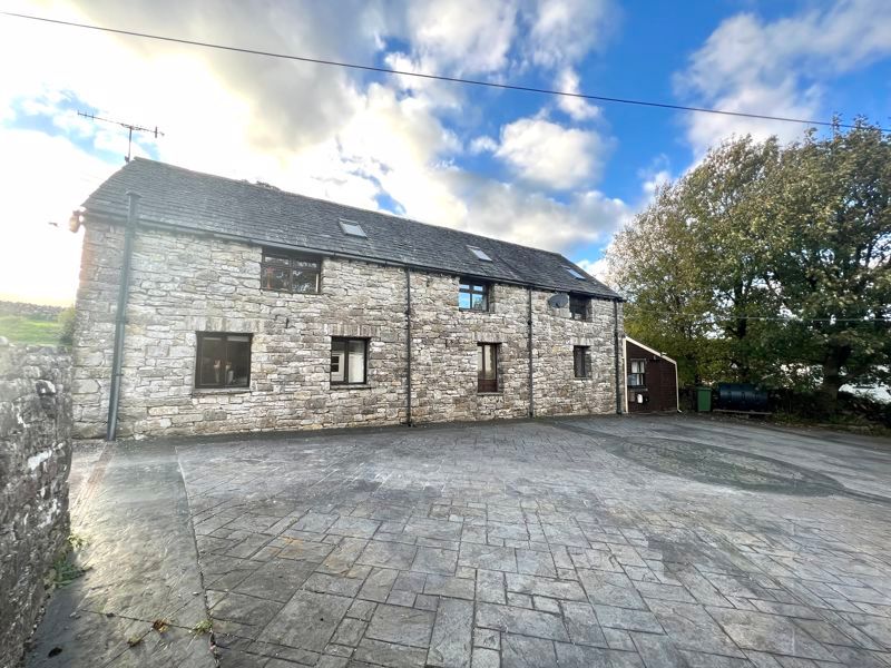 7 bed property for sale in Orton, Penrith CA10, £725,000