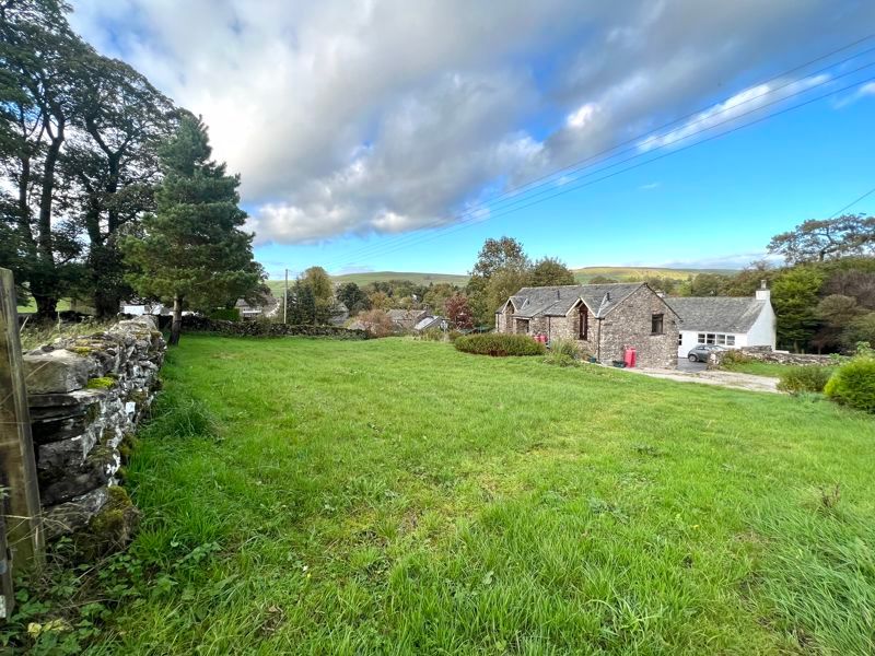 7 bed property for sale in Orton, Penrith CA10, £725,000