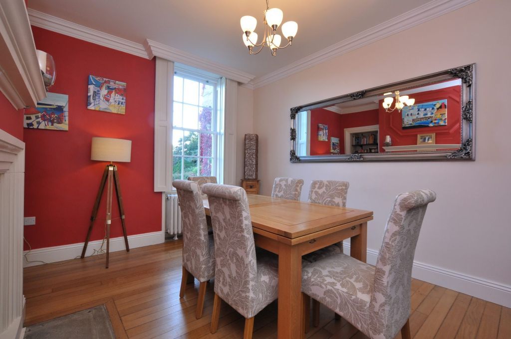2 bed flat for sale in Carr Hall Gardens, The Carrs, Ruswarp, Whitby YO21, £350,000