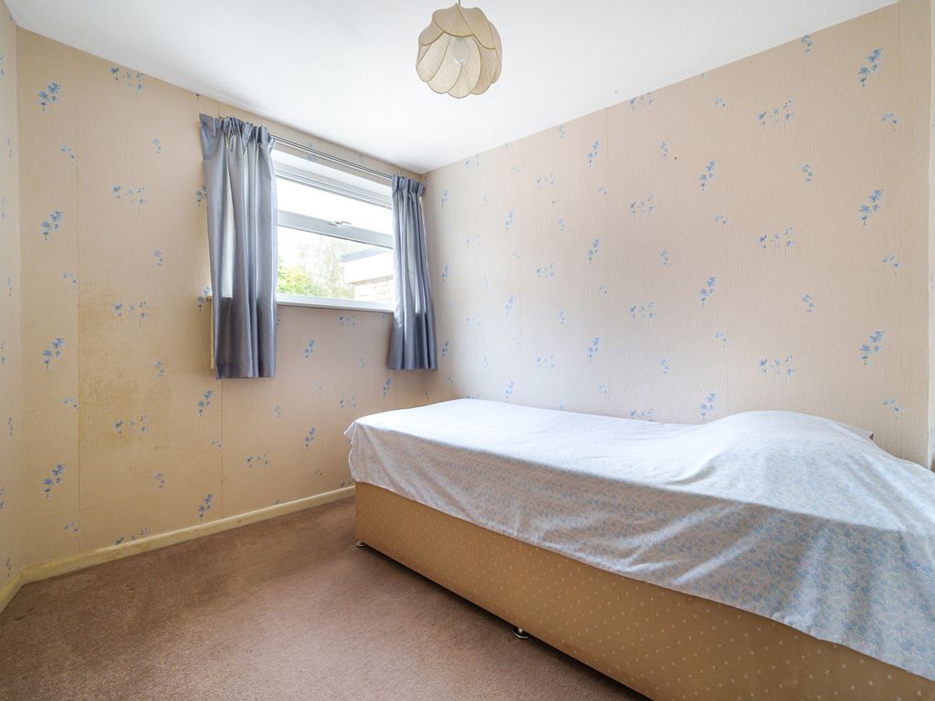 3 bed terraced house for sale in Northend, Batheaston, Bath, Somerset BA1, £300,000