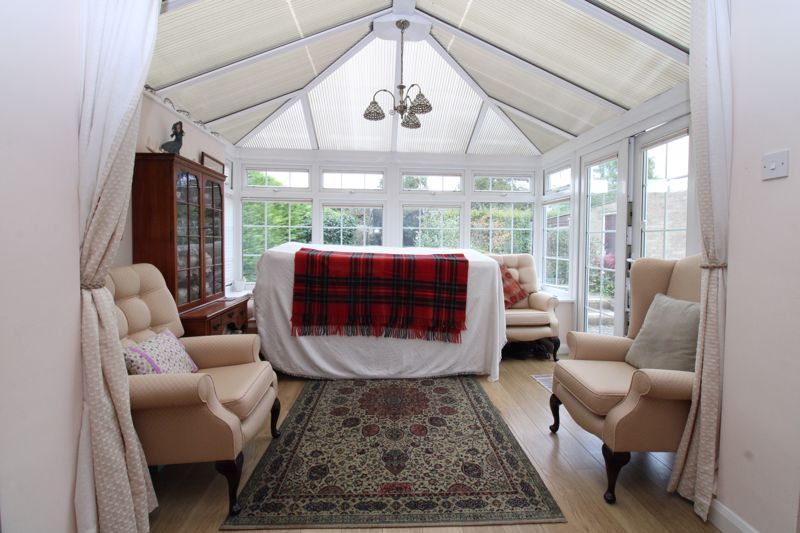 2 bed detached bungalow for sale in Station Road, Willington, Bedford MK44, £450,000