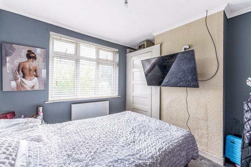 3 bed end terrace house for sale in Ashen Drive, Crayford, Dartford DA1, £400,000