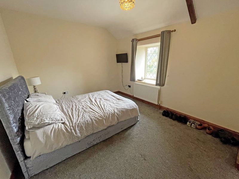 3 bed detached house for sale in Coalburns, Ryton NE40, £500,000