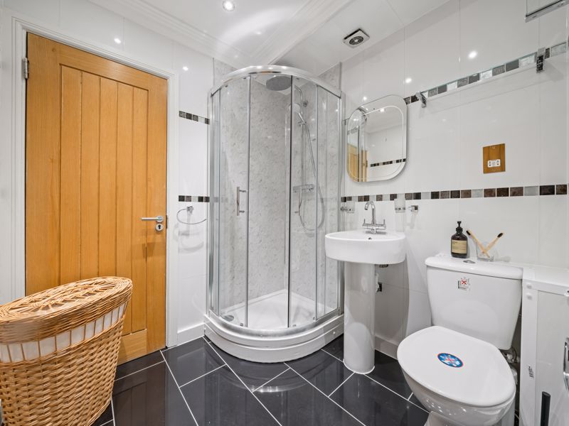 3 bed flat for sale in Bristol House, Southampton Row, Holborn, London WC1B, £1,400,000