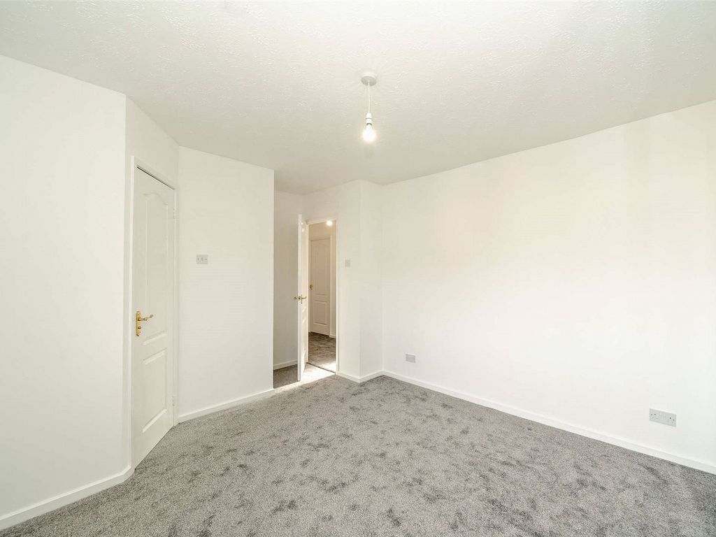 4 bed detached house for sale in Cottam Green, Cottam, Preston, Lancashire PR4, £375,000