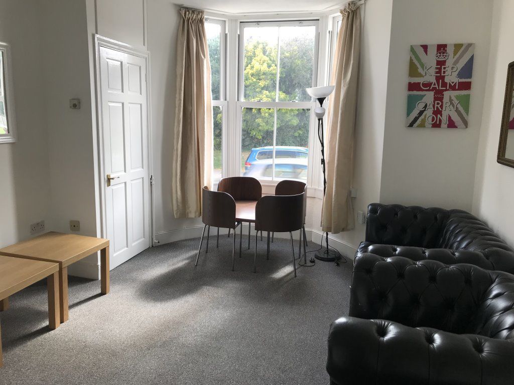 1 bed flat to rent in Whitstable Road, Canterbury CT2, £1,120 pcm