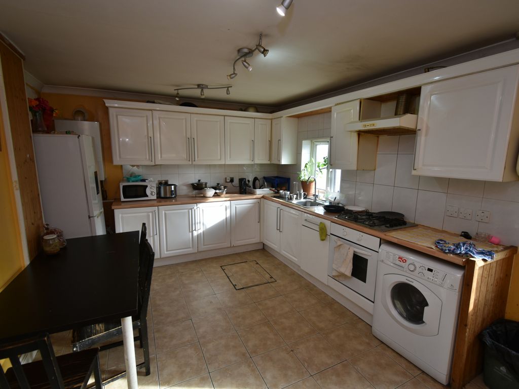 Semi-detached house for sale in Leven Way, Hayes UB3, £507,950