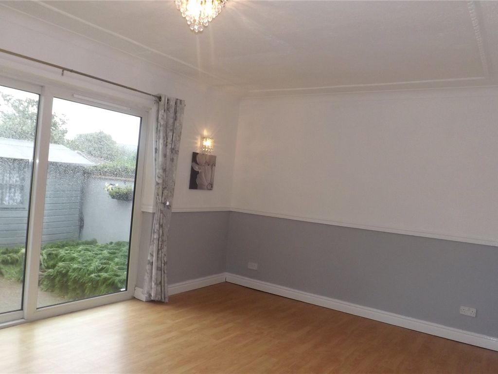 3 bed semi-detached house for sale in Chelmsley Lane, Birmingham, West Midlands B37, £400,000