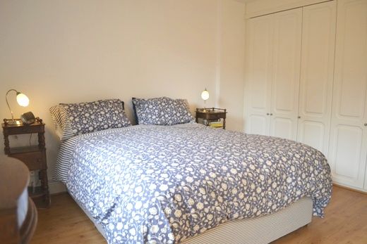 Room to rent in Mill Street, London Bridge, London SE1, £1,300 pcm