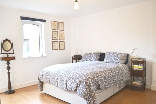 Room to rent in Mill Street, London Bridge, London SE1, £1,300 pcm