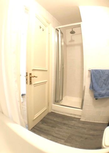 Room to rent in Mill Street, London Bridge, London SE1, £1,300 pcm