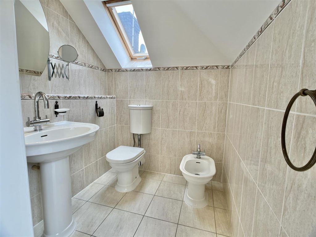5 bed detached house for sale in Clyn Cwm Gwyn, Killay, Swansea SA2, £1,100,000