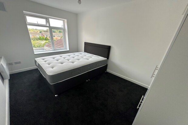 Room to rent in Gospel Lane, Birmingham B27, £500 pcm
