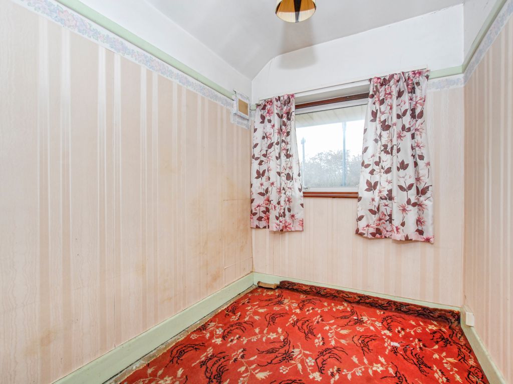 3 bed end terrace house for sale in Dawley Parade, Dawley Road, Hayes, Middlesex UB3, £475,000