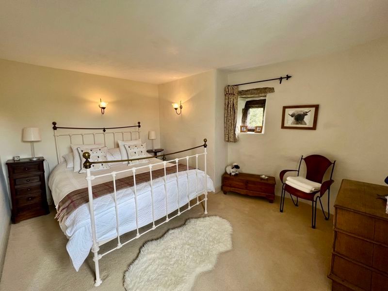 6 bed property for sale in Askham, Penrith CA10, £1,950,000