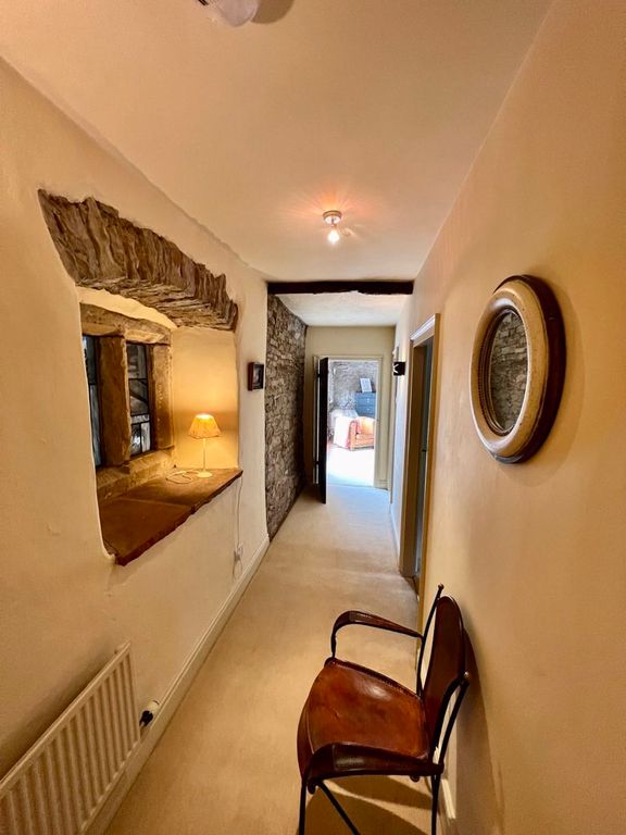 6 bed property for sale in Askham, Penrith CA10, £1,950,000