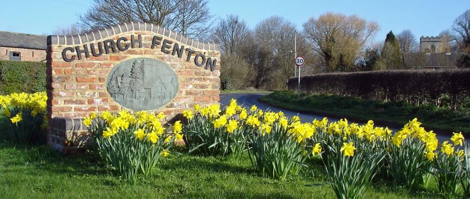 2 bed cottage for sale in Nanny Lane, Church Fenton, Tadcaster LS24, £225,000