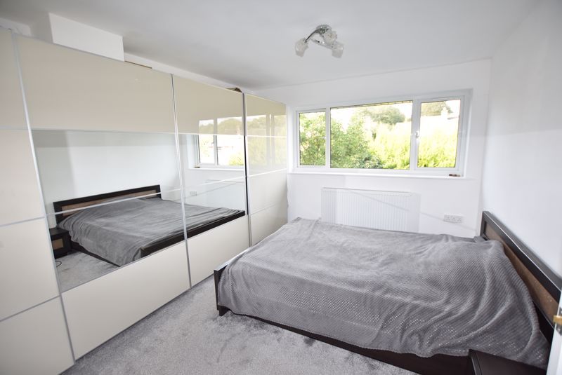 4 bed property for sale in Avon Road, Gedling, Nottingham NG4, £280,000