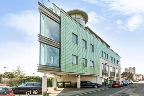 Office for sale in St. Georges Road, Richmond TW9, £1,300,000