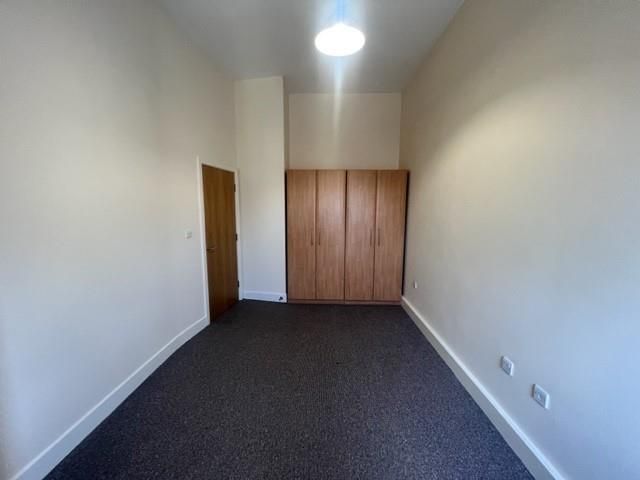 2 bed flat for sale in Behrens Warehouse, Little Germany, Bradford BD1, £69,950