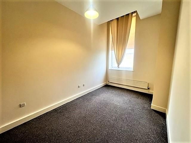 2 bed flat for sale in Behrens Warehouse, Little Germany, Bradford BD1, £69,950