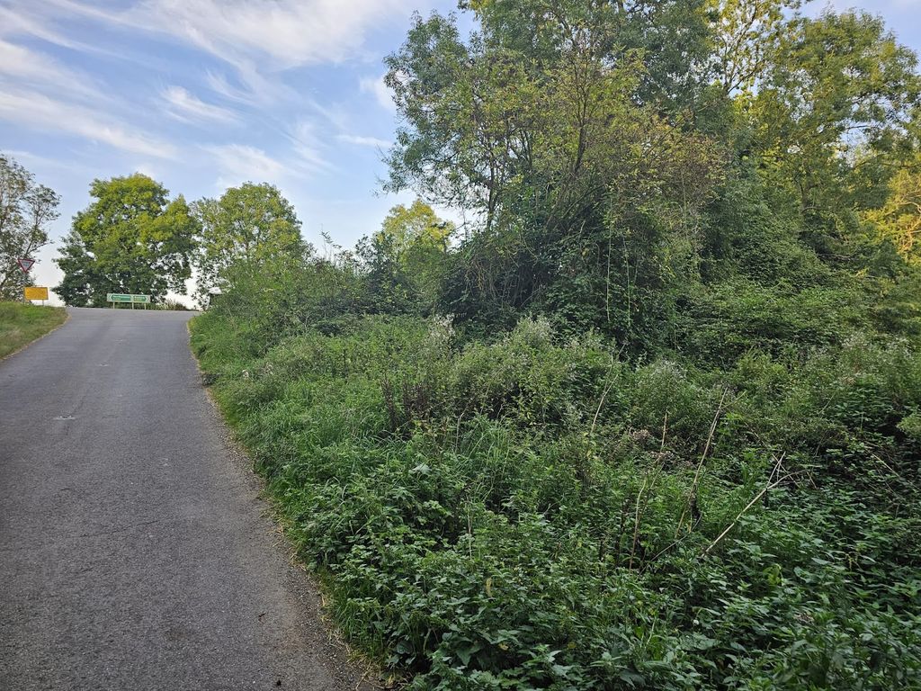 Land for sale in Stagsden Road, Bedford MK43, £15,800
