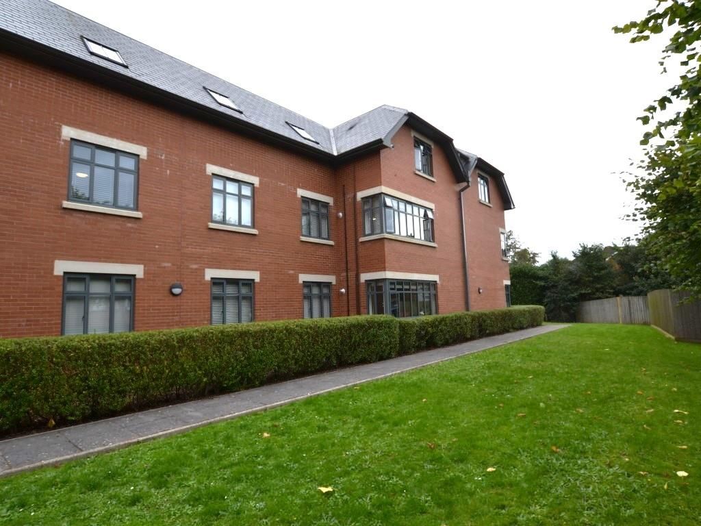 Room to rent in Thornton Hill, Exeter EX4, £750 pcm