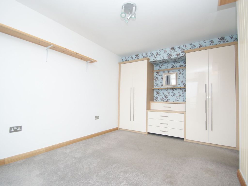 1 bed flat to rent in Northumberland Avenue, Northumberland Court Northumberland Avenue CT9, £850 pcm