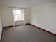 1 bed flat to rent in High Street, Kirriemuir DD8, £375 pcm