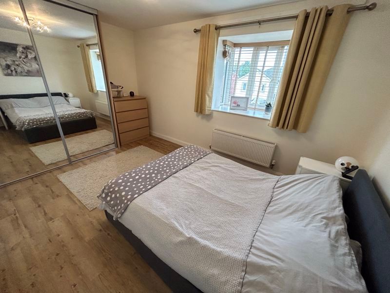 3 bed semi-detached house for sale in Cysgod Y Castell, Llandudno Junction LL31, £235,000