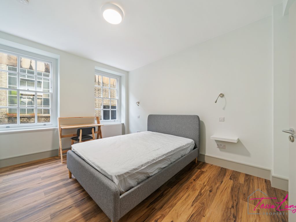 Room to rent in Crawford Street, London W1H, £1,800 pcm