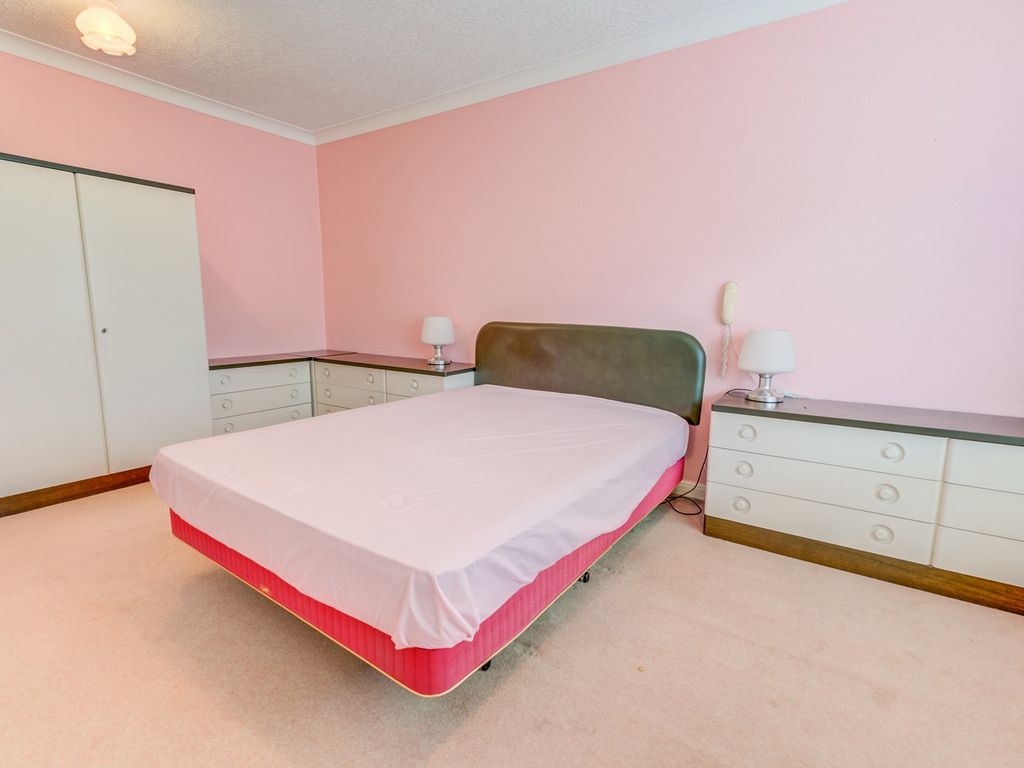 3 bed semi-detached house for sale in Ridgeway Road, Rumney, Cardiff. CF3, £250,000
