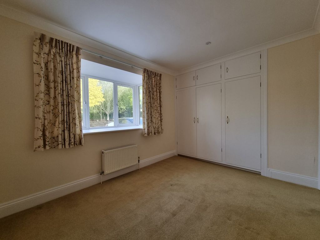 3 bed bungalow to rent in Aveton Gifford, Kingsbridge TQ7, £1,200 pcm