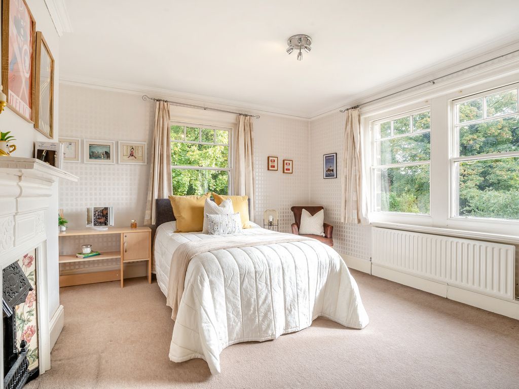 8 bed detached house for sale in Parwich, Derbyshire DE6, £1,250,000